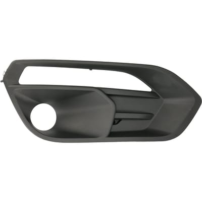 Bumper - onderdelen BLIC 5703-05-3085994P