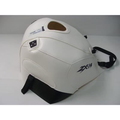 Motortankmat Bagster Kawasaki ZX 14 R 2012-2019