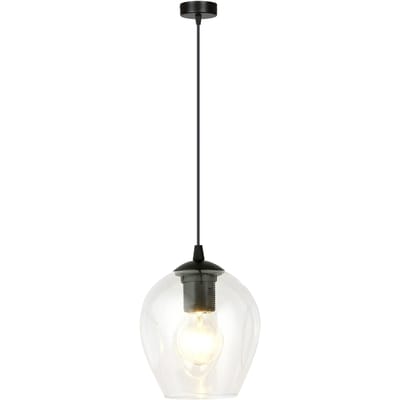 Hanglamp Noah | Loft46