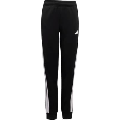 Kinderen joggingbroek adidas Essentials 3-Stripes