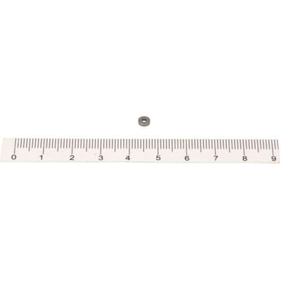 Element, Injector DELPHI 7206-0248X