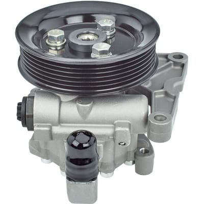 Hydraulische pomp, stuurinrichting MEYLE 014 631 0022