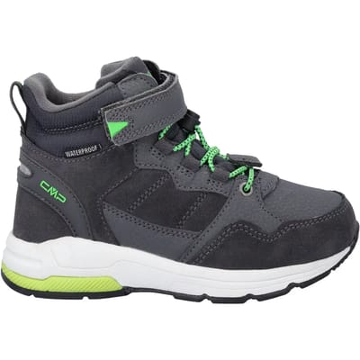 Trainers Hadil enfant CMP Hadil