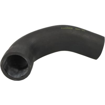 Laadluchtslang THERMOTEC DCR247TT