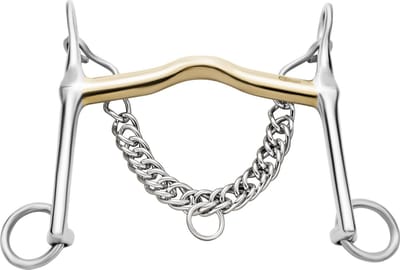 Sprenger Novocontact Stang M 5cm