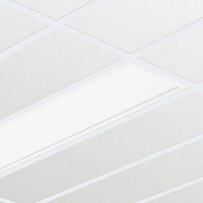 Philips Professional LED paneel RC132V G4 LED34S/830 PSD W30L120 OC