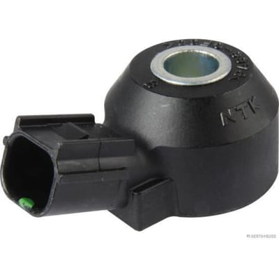 Herth+Buss Elparts Klopsensor HERTH+BUSS JAKOPARTS J5674008