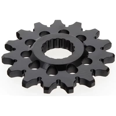 Motortandwiel ART 520