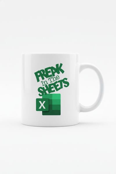 Nevolis® | Koffiemok 330ml met Uniek Design | Ontwerp Jouw Eigen Mok | Handgemaakt Cadeau voor Koffieliefhebbers | Gepersonaliseerd op Aanvraag | Enkel of Grote Bestelling