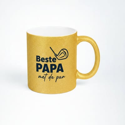 Nevolis® | Espressomok 330ml met Uniek Design | Ontwerp Jouw Eigen Mok | Handgemaakt Cadeau voor Koffieliefhebbers | Gepersonaliseerd op Aanvraag | Enkel of Grote Bestelling