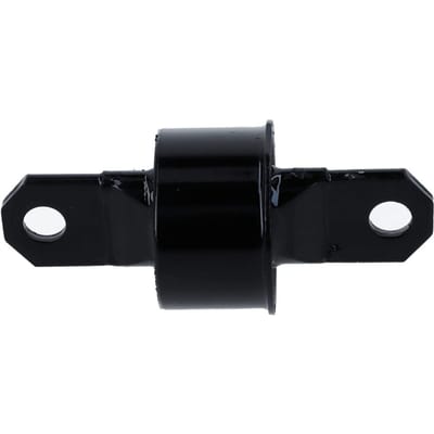 Voorste draagarm silentblock LEMFÖRDER 36831 01