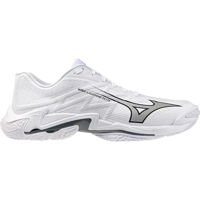 Indoor schoenen Mizuno Wave Lightning Elite