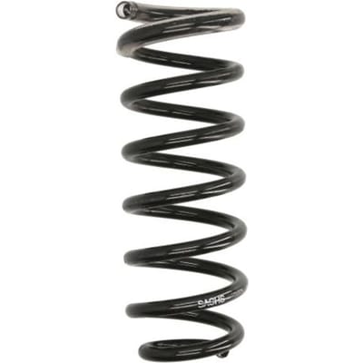 Chassisveer SACHS 996 679