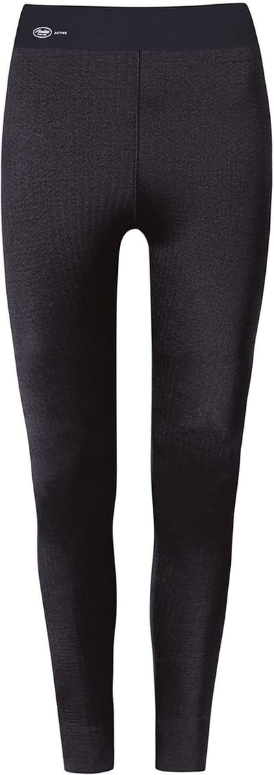 Sport Tights massage plus