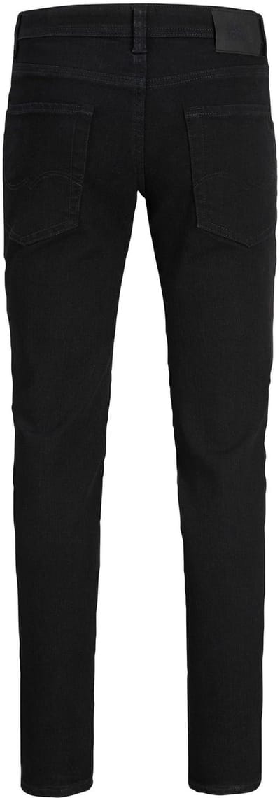 Jack & Jones Junior Slim fit jeans JJIGLENN JJORIGINAL AT 905 JNR Slim fit jeans Boys