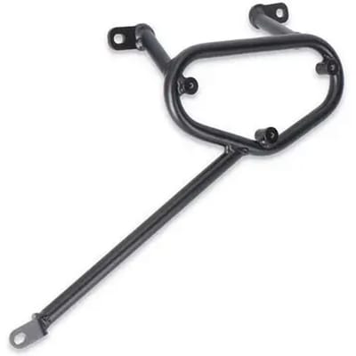 Linkerzijsteun SW-Motech SLC Benelli TRK 502 X (18-)