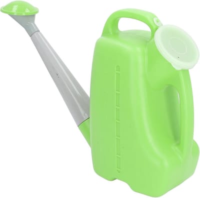 Grote Gieter met Lange Uitloop voor Binnen en Buiten - 3.5 Liter