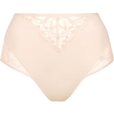 Slips Lisca Slip met hoge taille PATRICIA