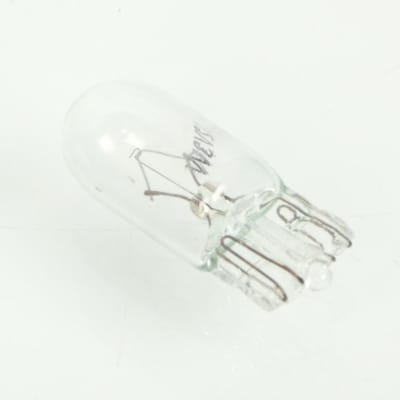 Ampoule Kyoto pour Moto Aprilia 125 RX ENDURO 2T 2008 à 2013 AV Neuf
