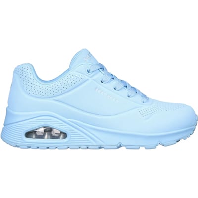 Sneakers Skechers Baskets Unostand On Air synthétique
