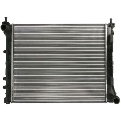 Radiateur NRF 53527A
