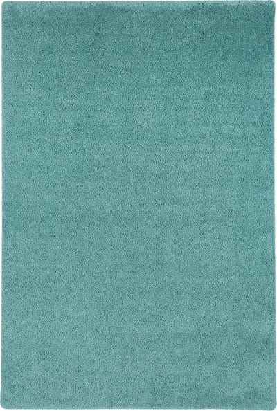 Snapstyle Vloerkleed Shaggy Paleis