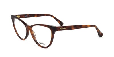 Max Mara MM5011 052 Glasdiameter: 55