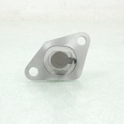Tendeur chaîne de distribution pour scooter Peugeot 400 Metropolis 1176838800