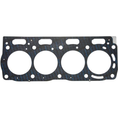 Pakking, cilinderkop REINZ 61-56014-10