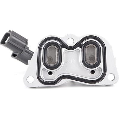Versnellingsbak Transmissie Solenoïde Klep 28300 PX4 003 Past voor Honda Accord 1990 1997