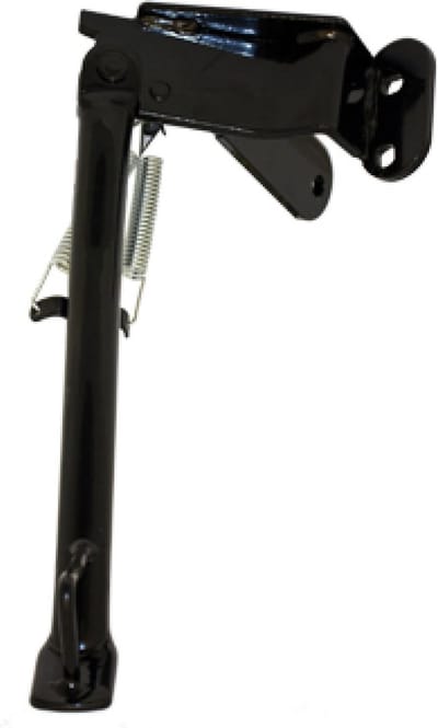 kyoto zijstandaard voor peugeot 50 speedfight scooter - brembo remklauw 1997 tot 2008 nieuw