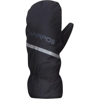 Skiwanten Karpos Marmolada