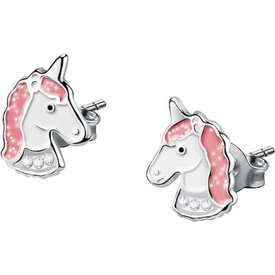 FAVS Little Friends Kinderoorbellen 89148006