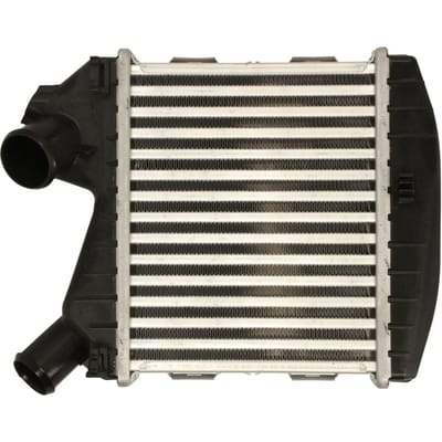Intercooler THERMOTEC DAM031TT