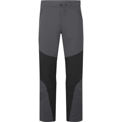 Damesbroek Rab Torque