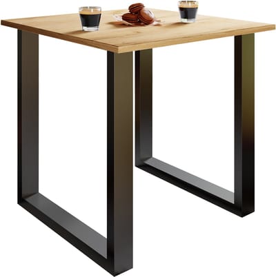 VCM kleine tafel en stoelen, tafelstoel, eettafel en stoelen, kleine eettafel en stoelen, tafels en stoelen, compacte tafel en stoelen, kleine keukentafel en stoelen, tafel- en stoelset, keukentafels en stoelen, eettafels en stoelen