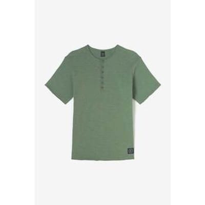 T-shirt Le Temps des Cerises T-shirt NEO