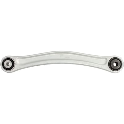 Draagarm, wielophanging REINHOCH RH05-0005 Achteras, rechts, terug