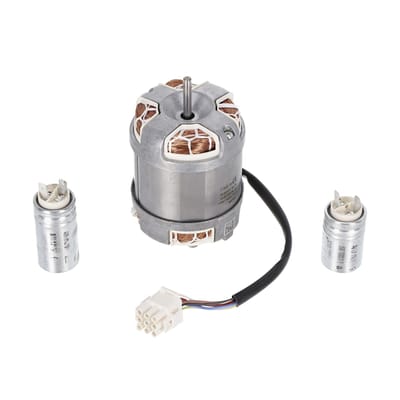 AEG set, motor 4055783866