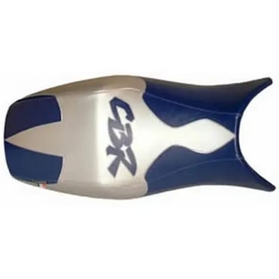 Motorzadelhoes Bagster cbr 1100 xx