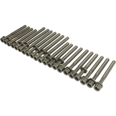 Victor Reinz Cilinderkopbout set REINZ 14-32200-02
