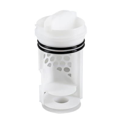 AEG filter, set, diafragma, OMEGA 140175257025
