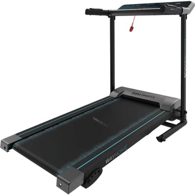 Loopband Cecotec DrumFit WayHome 1000 Runner Sprint