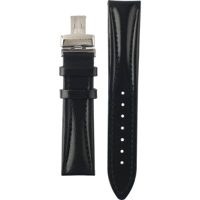 Hamilton Straps H690.194.101 Lloyd band