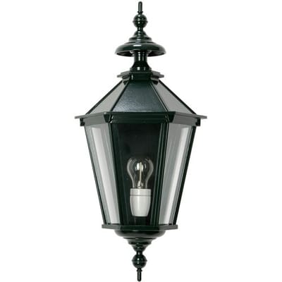 KS Verlichting Buitenlamp Oxford 10