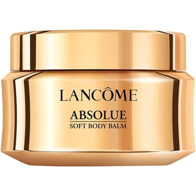 Lancôme Lichaamsverzorging Absolue Soft Body Balm Bodylotion Dames 190 ml