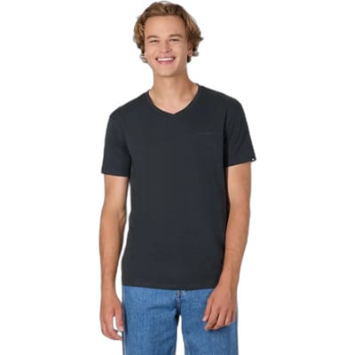 T-shirt Ragwear Vennies