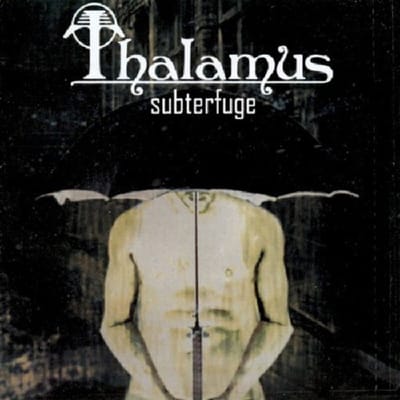 Subterfuge - Thalamus