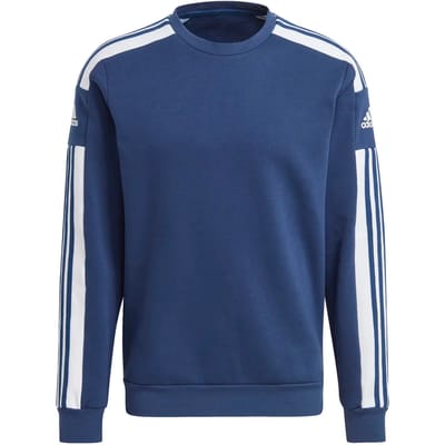 Sweatshirt adidas Squadra 21