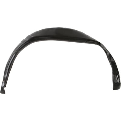 Spatbord BLIC 6504-03-5050543P